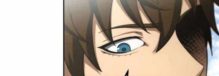 Cựu Chiến Binh Tối Thượng Chapter 29 - 85