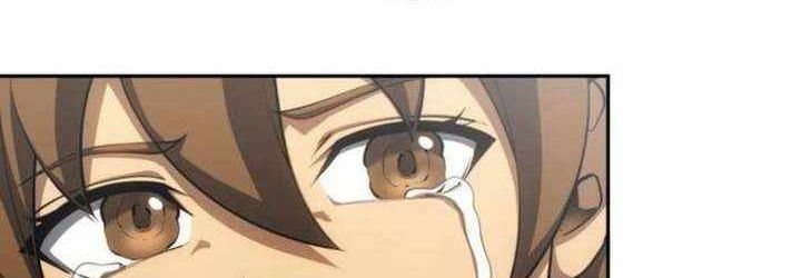 Cựu Chiến Binh Tối Thượng Chapter 29 - 88