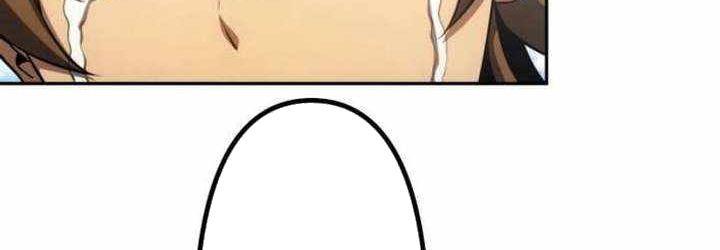 Cựu Chiến Binh Tối Thượng Chapter 29 - 89