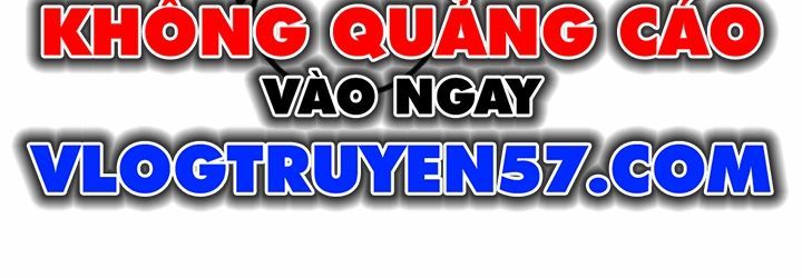 Cựu Chiến Binh Tối Thượng Chapter 29 - 91