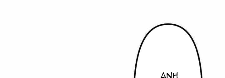 Cựu Chiến Binh Tối Thượng Chapter 29 - 92