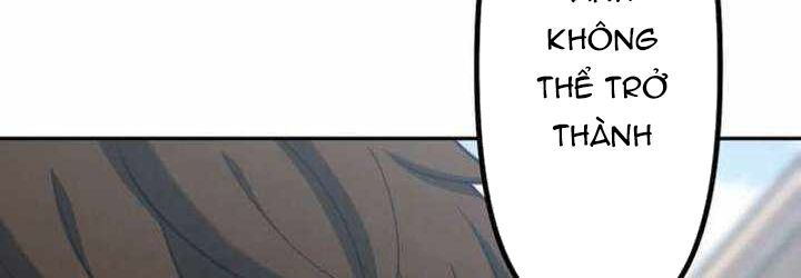 Cựu Chiến Binh Tối Thượng Chapter 29 - 93