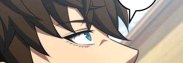 Cựu Chiến Binh Tối Thượng Chapter 29 - 94