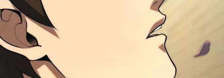 Cựu Chiến Binh Tối Thượng Chapter 29 - 95