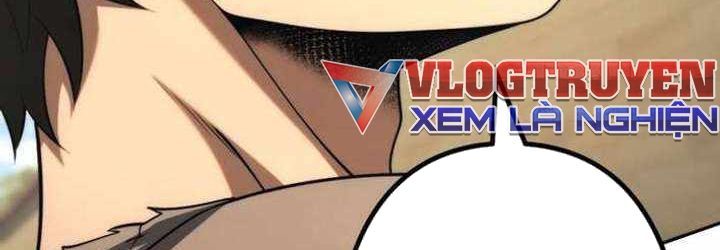 Cựu Chiến Binh Tối Thượng Chapter 29 - 96