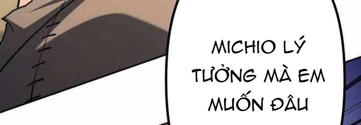 Cựu Chiến Binh Tối Thượng Chapter 29 - 97