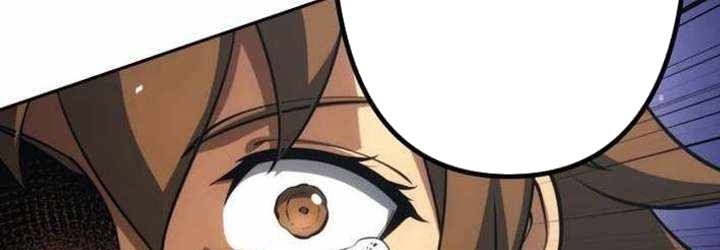 Cựu Chiến Binh Tối Thượng Chapter 29 - 98