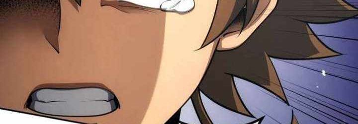 Cựu Chiến Binh Tối Thượng Chapter 29 - 99