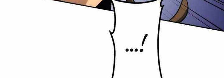 Cựu Chiến Binh Tối Thượng Chapter 29 - 100