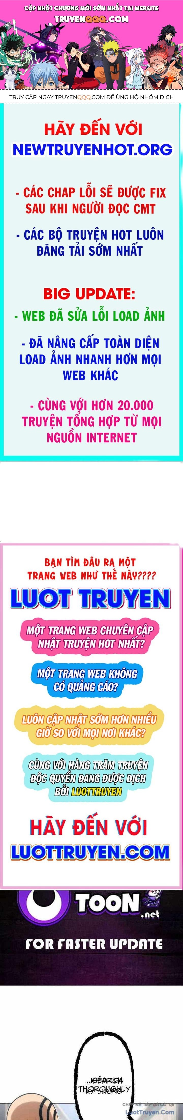 Cựu Chiến Binh Tối Thượng Chapter 30 - 1