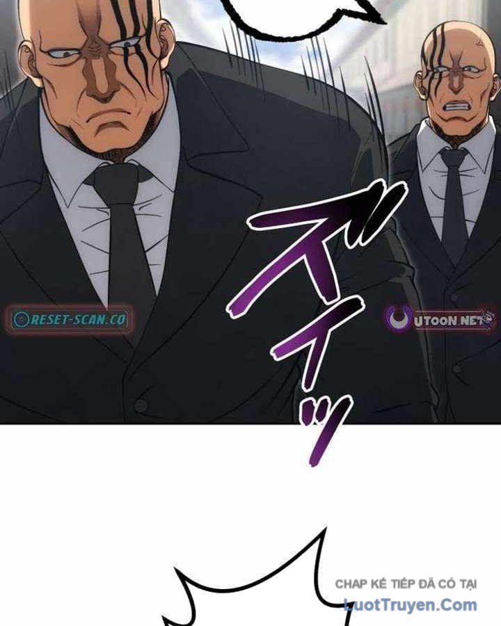 Cựu Chiến Binh Tối Thượng Chapter 30 - 2