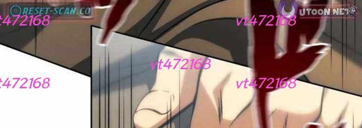 Cựu Chiến Binh Tối Thượng Chapter 30 - 11