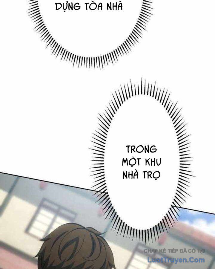 Cựu Chiến Binh Tối Thượng Chapter 30 - 101