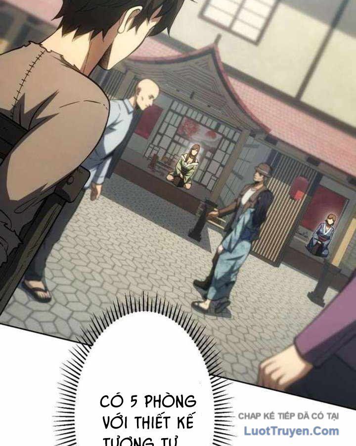 Cựu Chiến Binh Tối Thượng Chapter 30 - 102