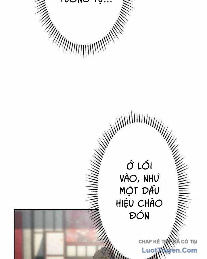 Cựu Chiến Binh Tối Thượng Chapter 30 - 103