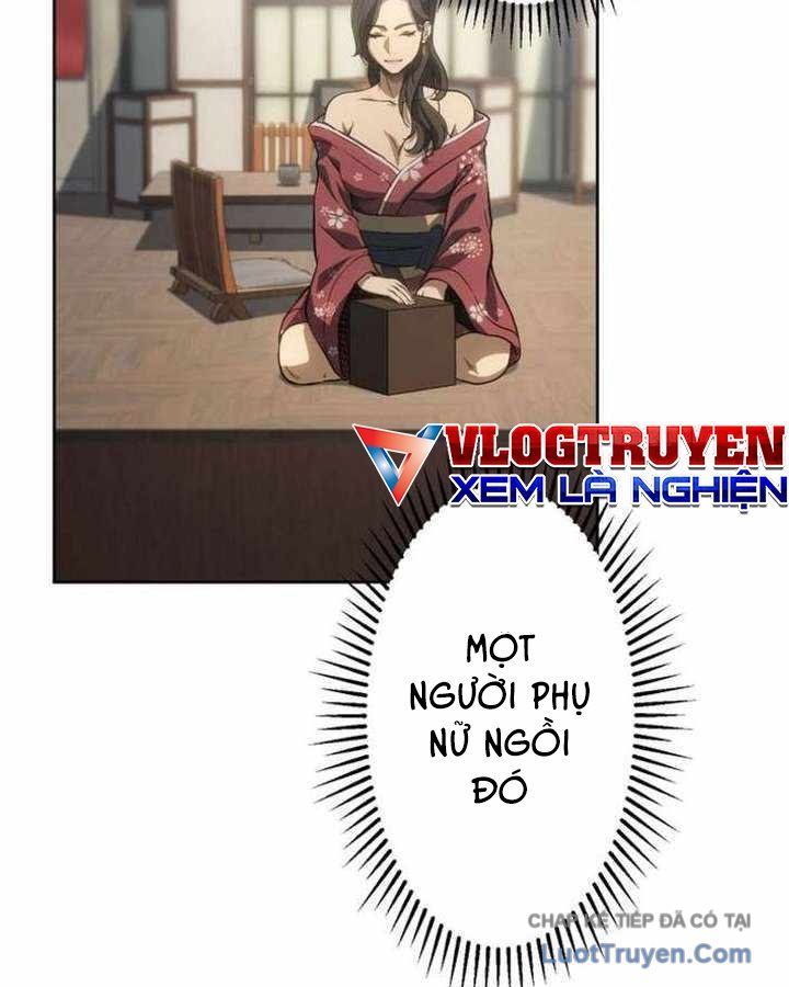 Cựu Chiến Binh Tối Thượng Chapter 30 - 104