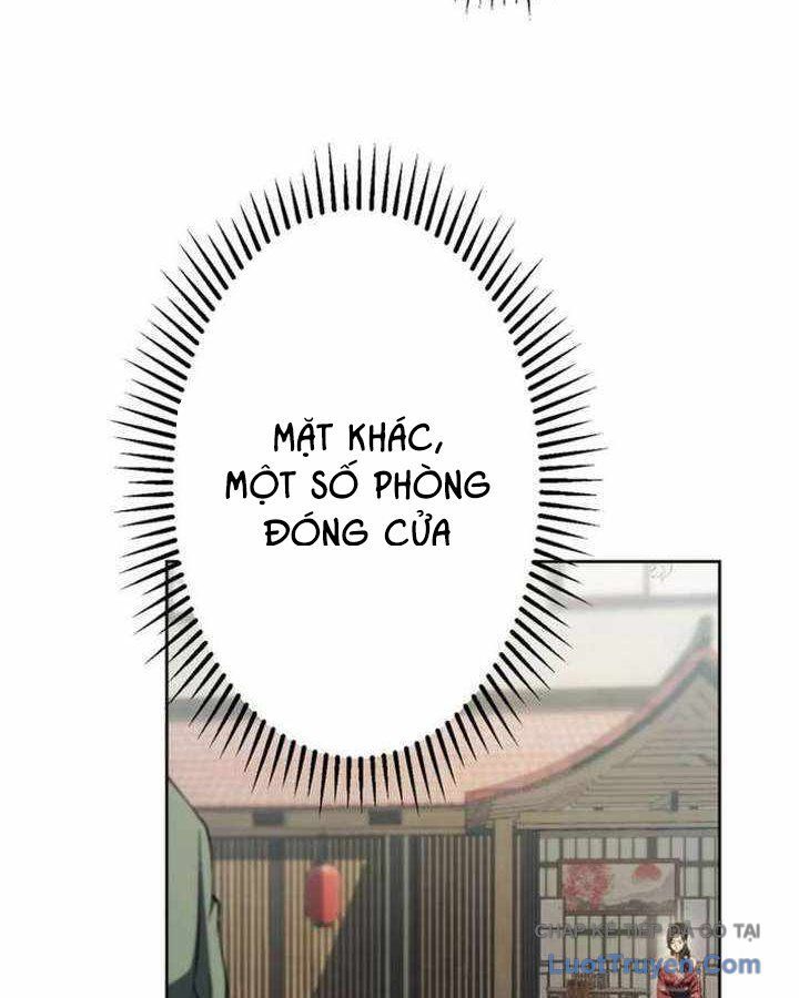 Cựu Chiến Binh Tối Thượng Chapter 30 - 105