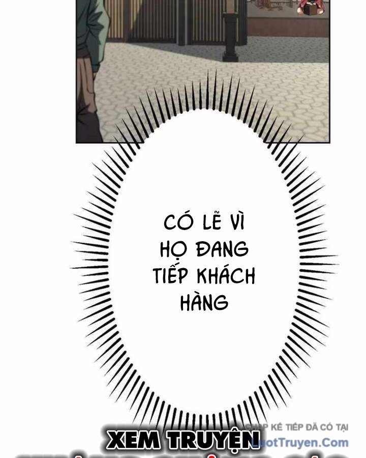 Cựu Chiến Binh Tối Thượng Chapter 30 - 106