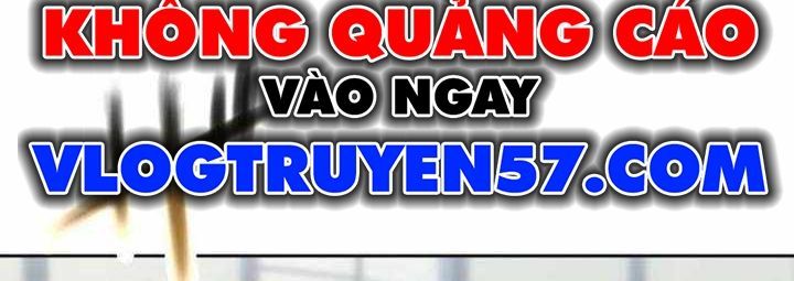 Cựu Chiến Binh Tối Thượng Chapter 30 - 107