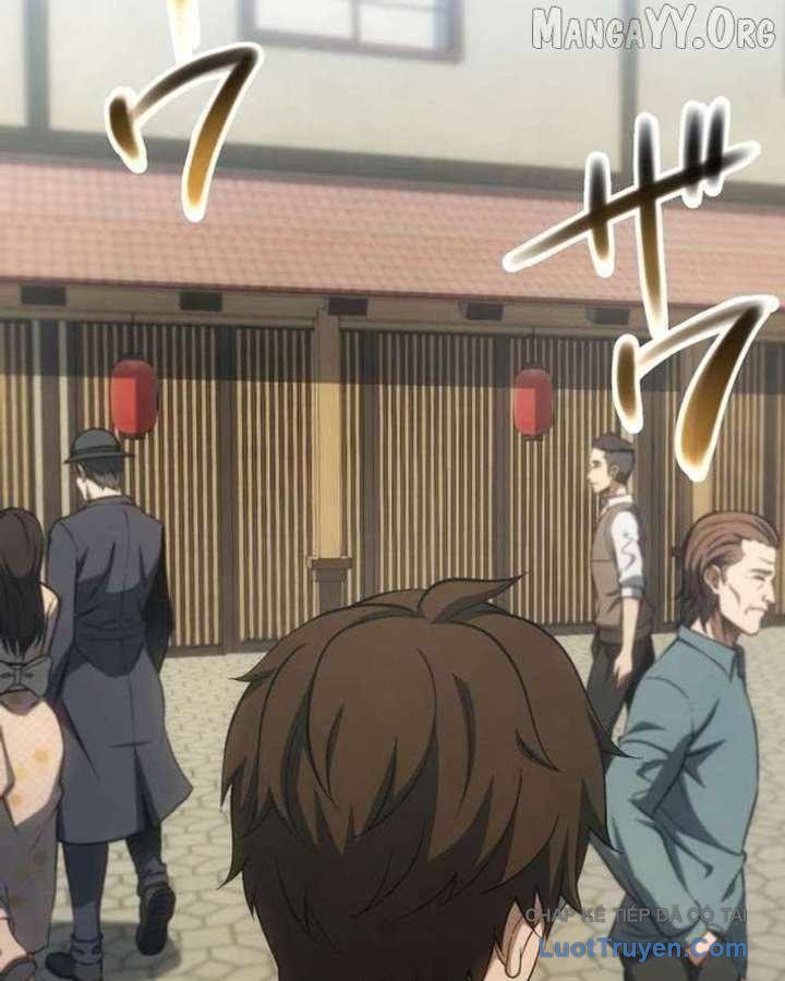 Cựu Chiến Binh Tối Thượng Chapter 30 - 108