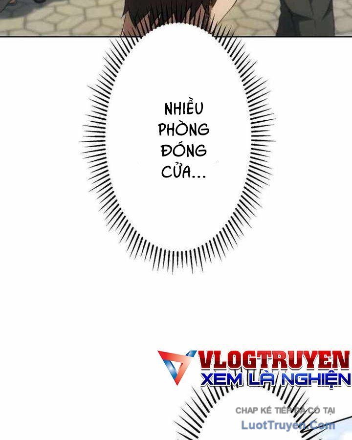 Cựu Chiến Binh Tối Thượng Chapter 30 - 109