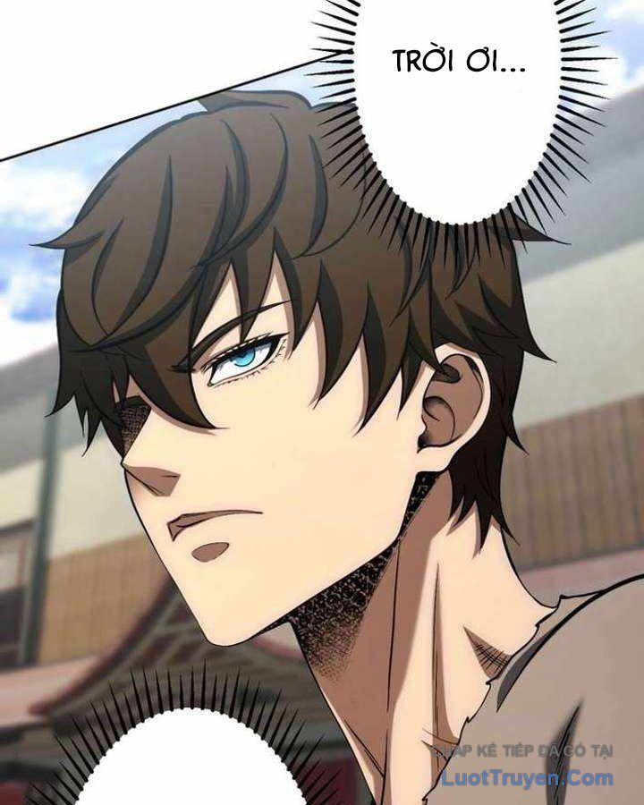 Cựu Chiến Binh Tối Thượng Chapter 30 - 110