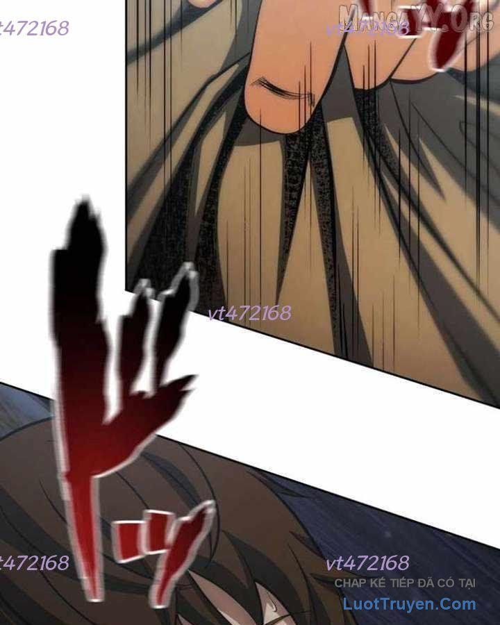 Cựu Chiến Binh Tối Thượng Chapter 30 - 12