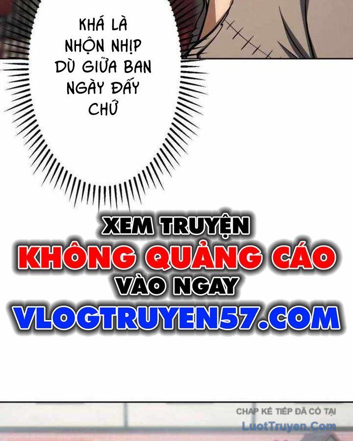 Cựu Chiến Binh Tối Thượng Chapter 30 - 111