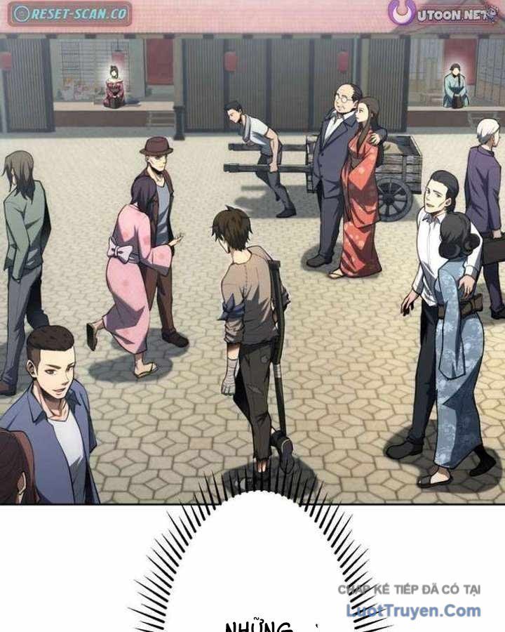 Cựu Chiến Binh Tối Thượng Chapter 30 - 112
