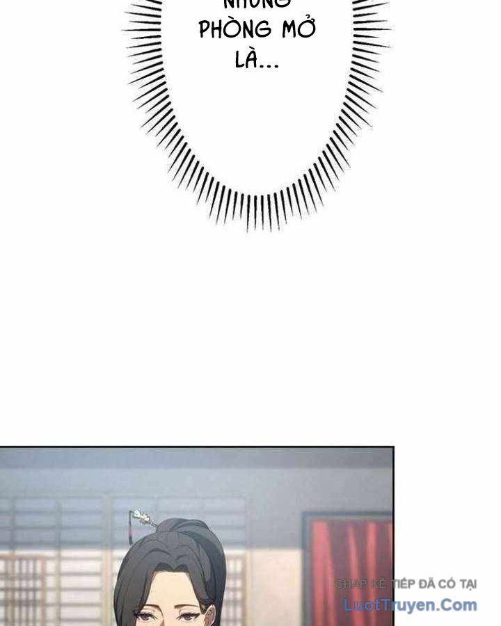 Cựu Chiến Binh Tối Thượng Chapter 30 - 113
