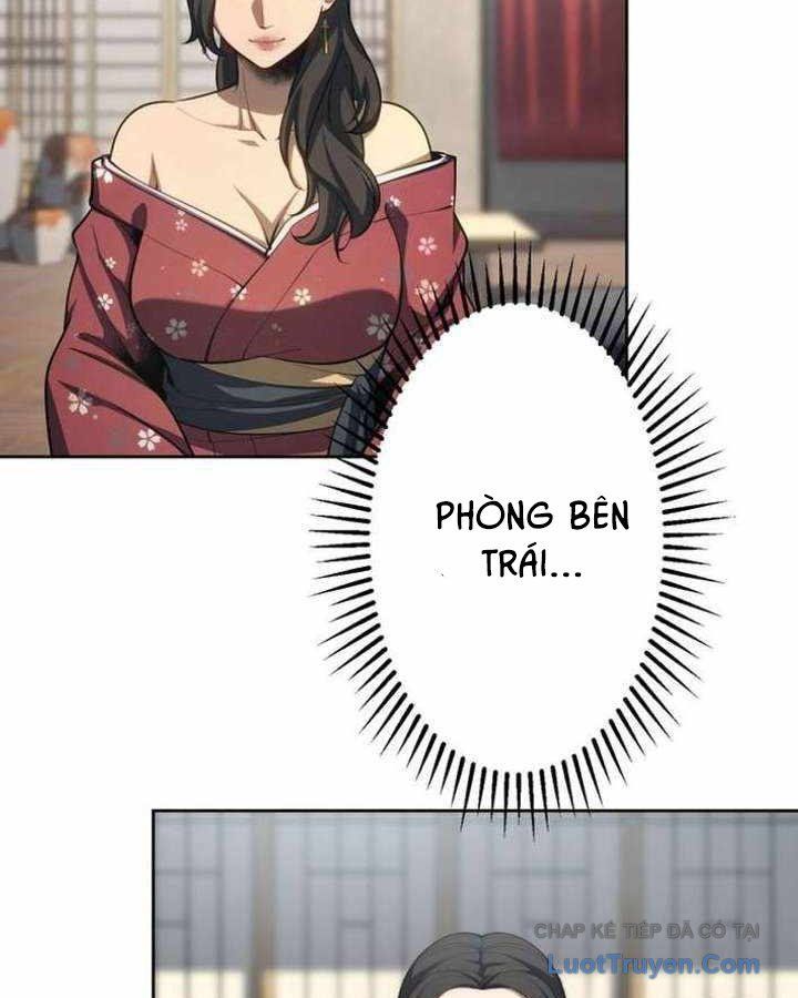 Cựu Chiến Binh Tối Thượng Chapter 30 - 114