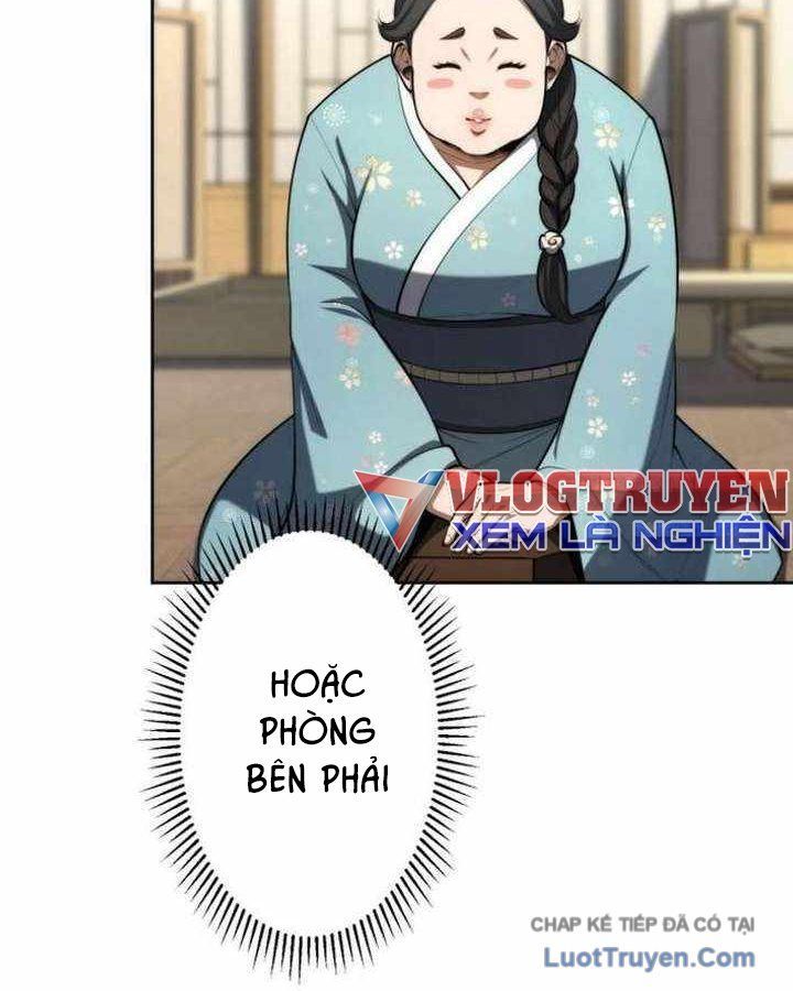 Cựu Chiến Binh Tối Thượng Chapter 30 - 115