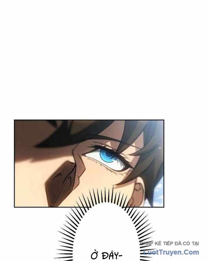 Cựu Chiến Binh Tối Thượng Chapter 30 - 116