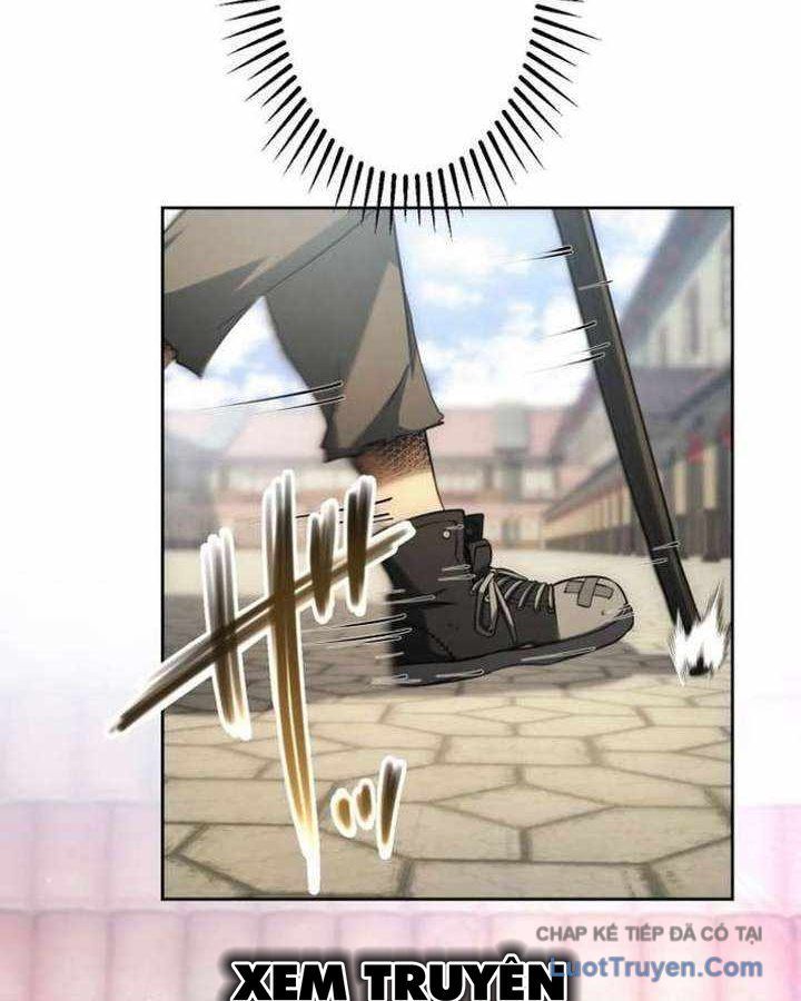 Cựu Chiến Binh Tối Thượng Chapter 30 - 117