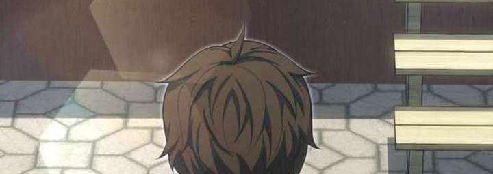 Cựu Chiến Binh Tối Thượng Chapter 30 - 119