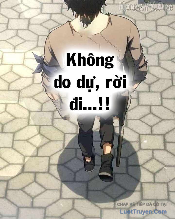 Cựu Chiến Binh Tối Thượng Chapter 30 - 120