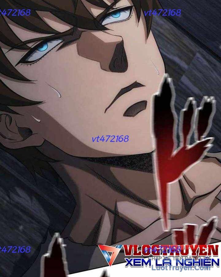 Cựu Chiến Binh Tối Thượng Chapter 30 - 13