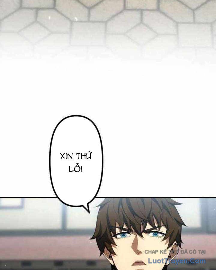 Cựu Chiến Binh Tối Thượng Chapter 30 - 121