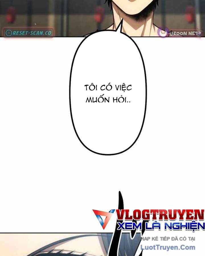 Cựu Chiến Binh Tối Thượng Chapter 30 - 122
