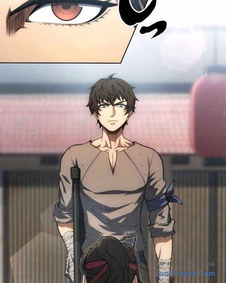 Cựu Chiến Binh Tối Thượng Chapter 30 - 123