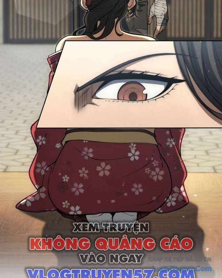 Cựu Chiến Binh Tối Thượng Chapter 30 - 124