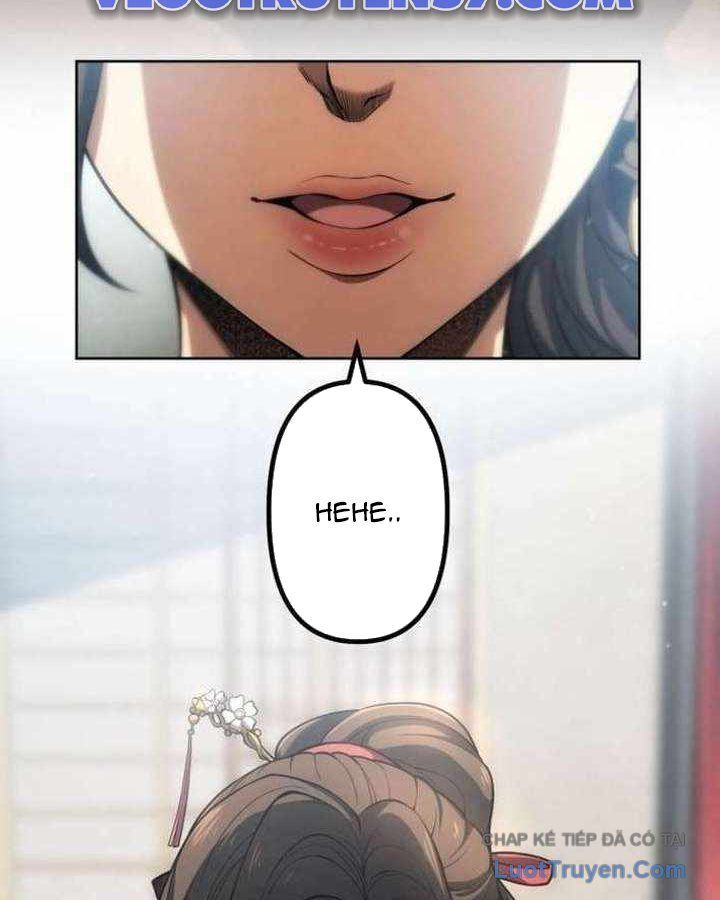 Cựu Chiến Binh Tối Thượng Chapter 30 - 125