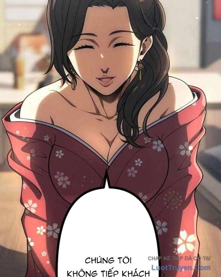 Cựu Chiến Binh Tối Thượng Chapter 30 - 126