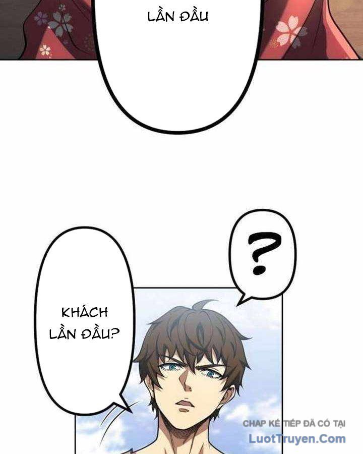 Cựu Chiến Binh Tối Thượng Chapter 30 - 127