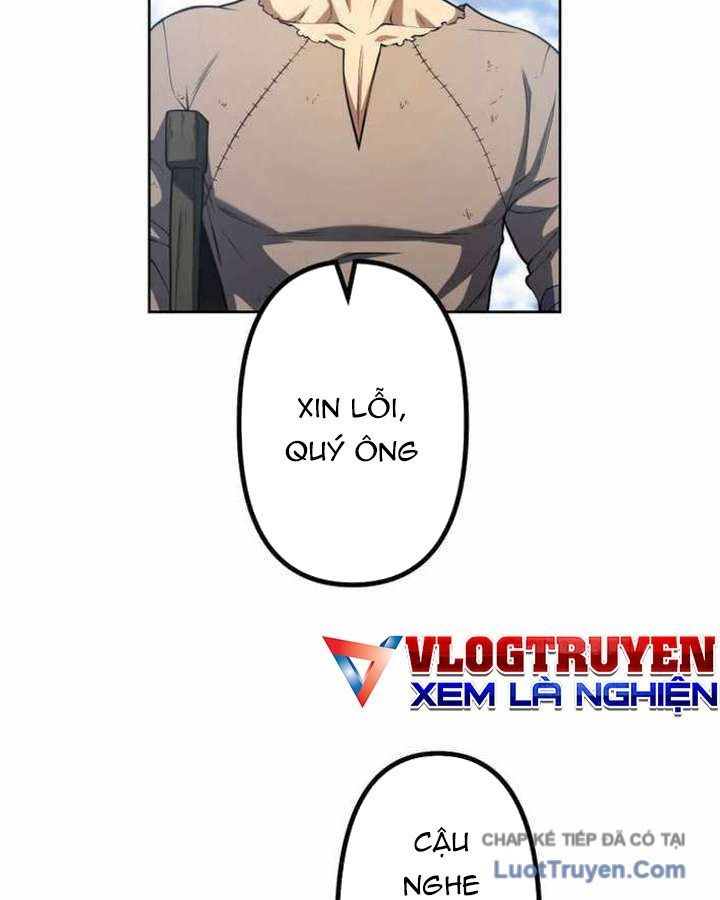 Cựu Chiến Binh Tối Thượng Chapter 30 - 128
