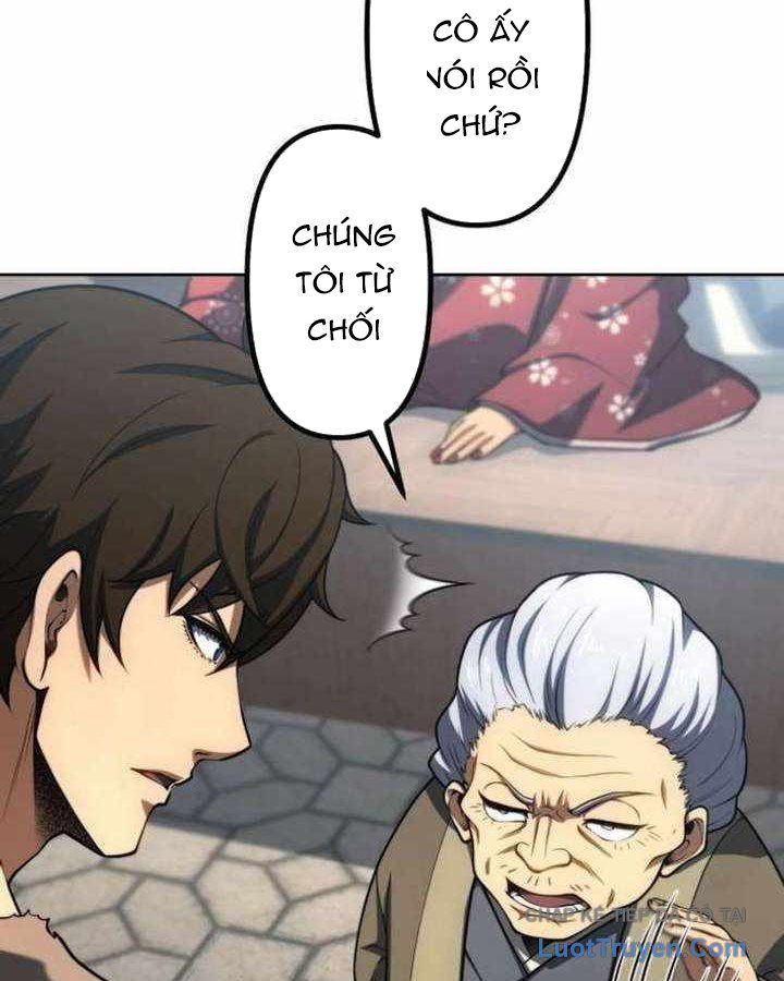 Cựu Chiến Binh Tối Thượng Chapter 30 - 129