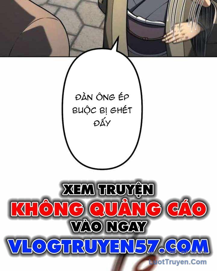 Cựu Chiến Binh Tối Thượng Chapter 30 - 130