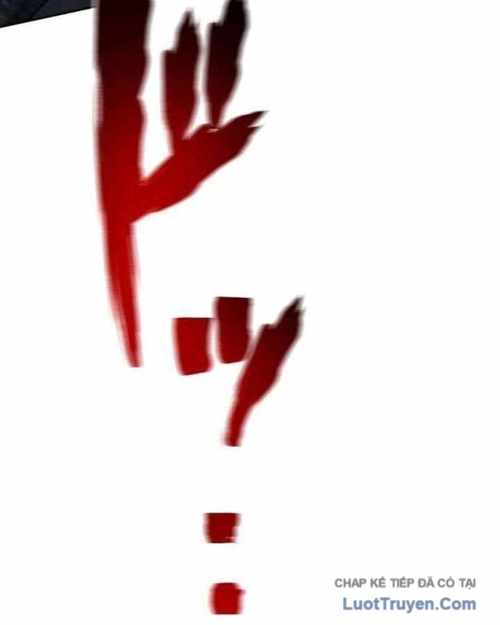Cựu Chiến Binh Tối Thượng Chapter 30 - 14
