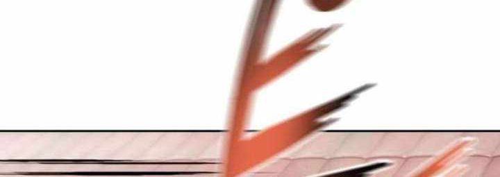 Cựu Chiến Binh Tối Thượng Chapter 30 - 131