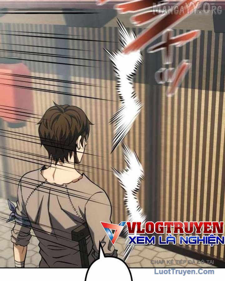 Cựu Chiến Binh Tối Thượng Chapter 30 - 132